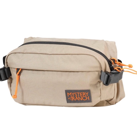 Mystery Ranch bag - NWT - Picture 3 of 10